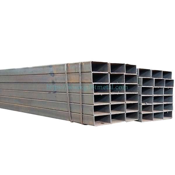 Carbon Steel Pipe&Tube